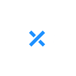 Cexro OCR