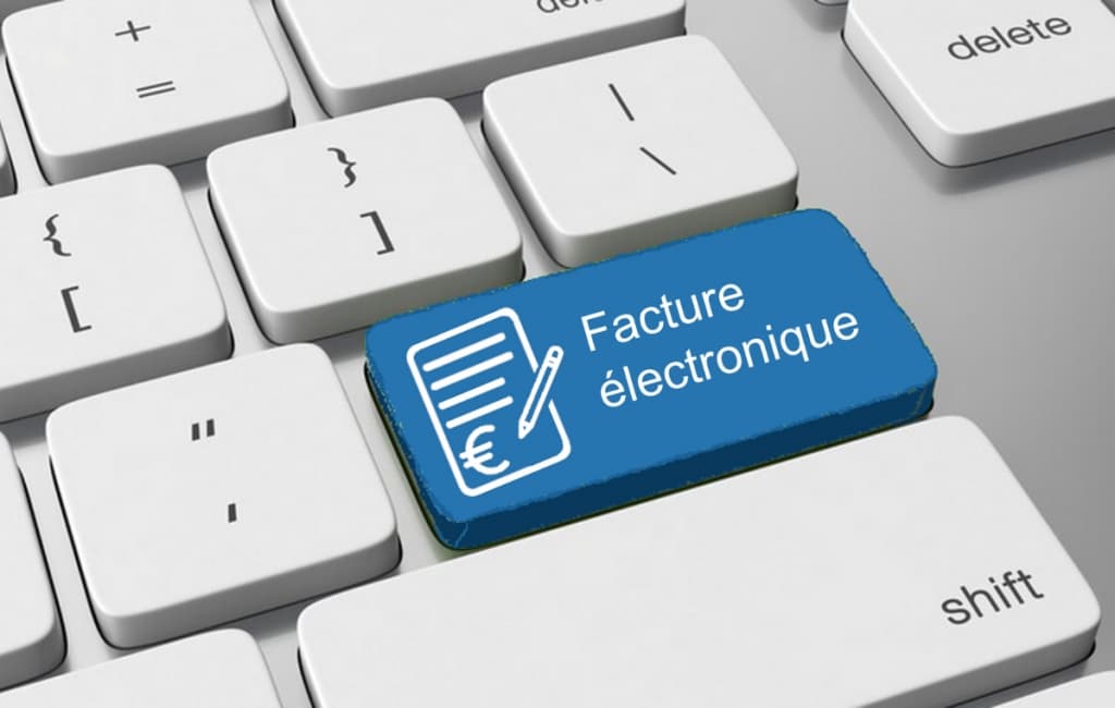 OCR factures Maroc - automatisation des fichiers PDF pour entreprises