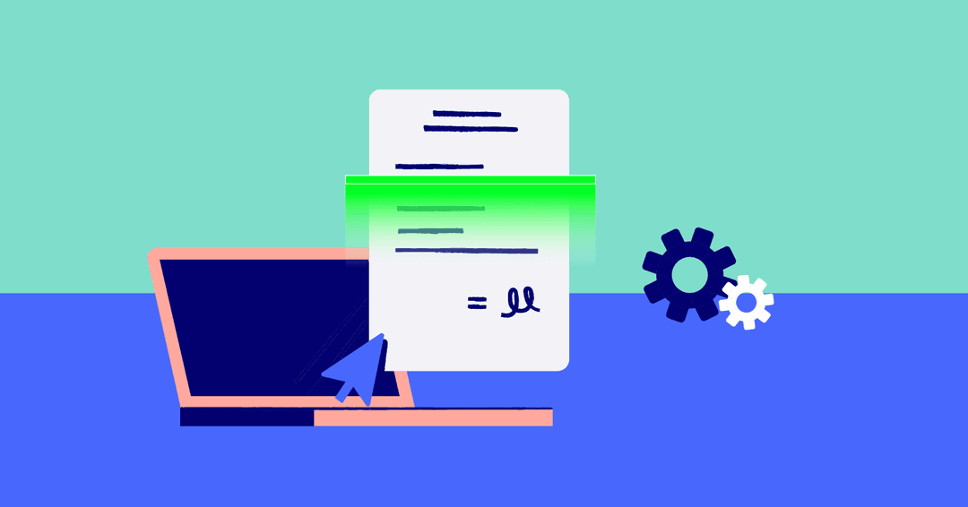 Essayez gratuitement Cexro OCR pour factures au Maroc